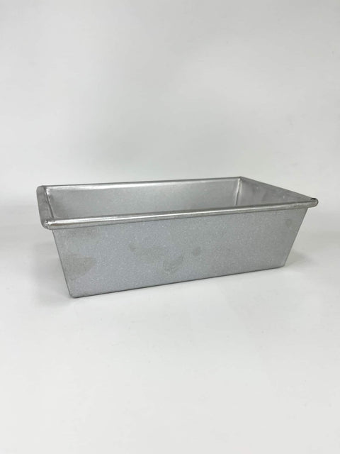 Chicago Loaf Pan