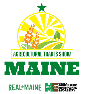Maine Agricultural Trades Show