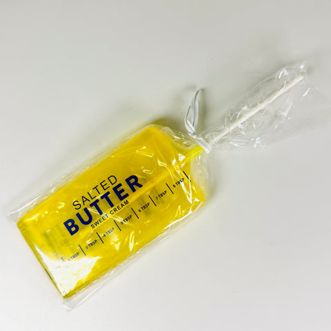 Melville Candy Company Lollipops