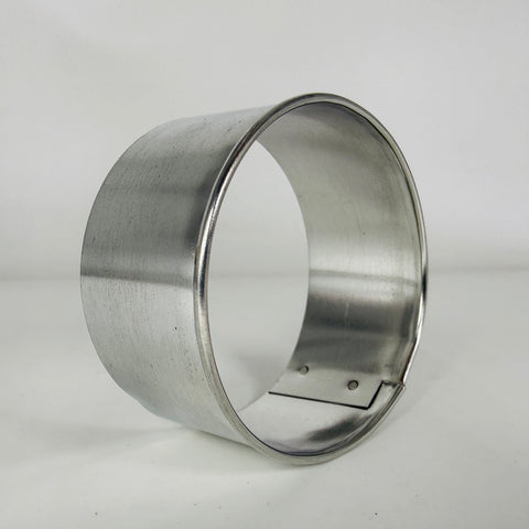 2" Knackebrod Hole Cutter