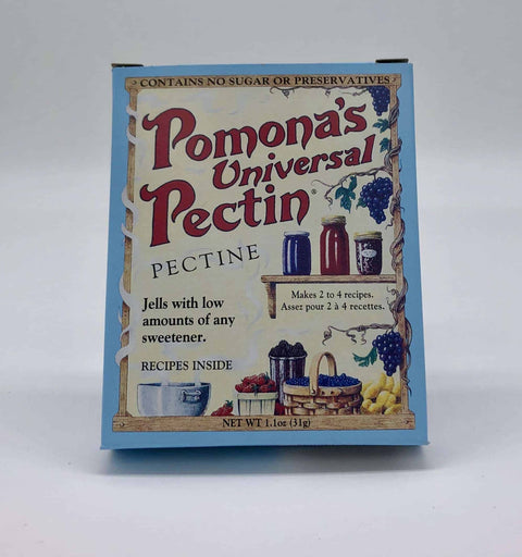 Pomona's Universal Pectin