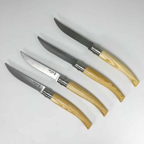 Opinel Table Knives