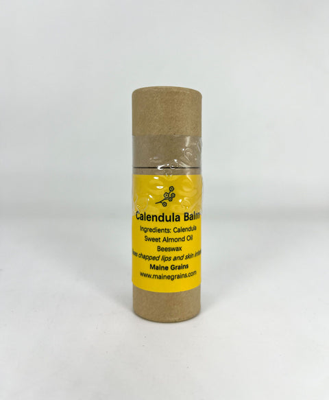 Calendula Balm