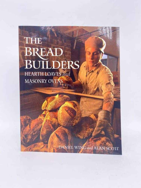 thebreaddbuilders