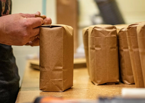 Free shipping on orders over $75.