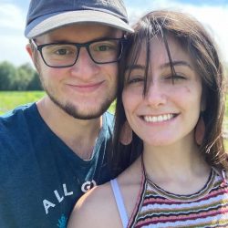 Our Story – Maine Grains