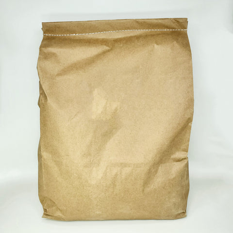 25 lbs. Natural Wheat Berries