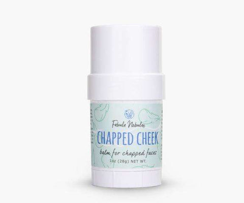 Chapped Cheek Balm