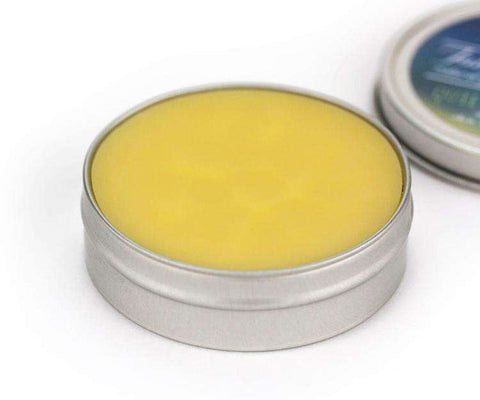 Quiet the Storm - Skin Calming Salve 2oz tin