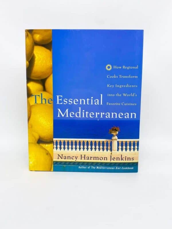 book-the_essential_mediterranean