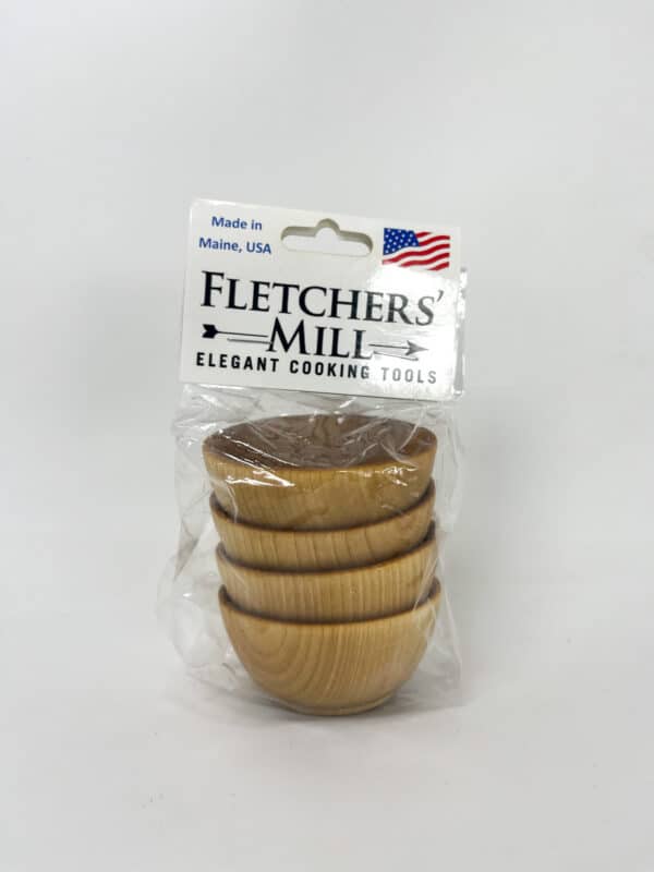 Fletchers' Mill Condiment Cups