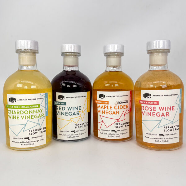 American Vinegar Works